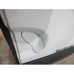 Porte De Coffre Droit Renault Kangoo 1 Phase 2